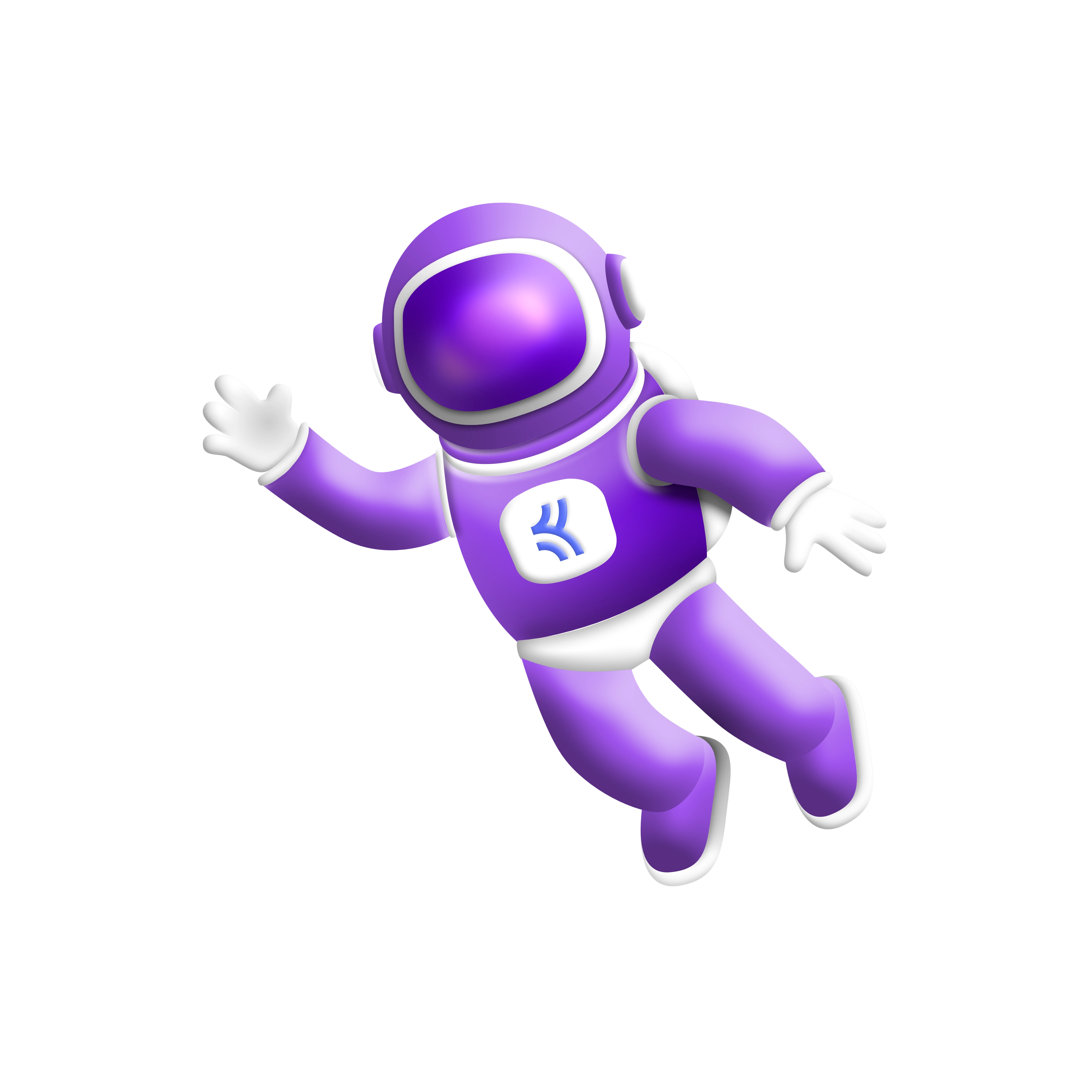Astronaut