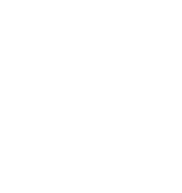 Betterview Logo