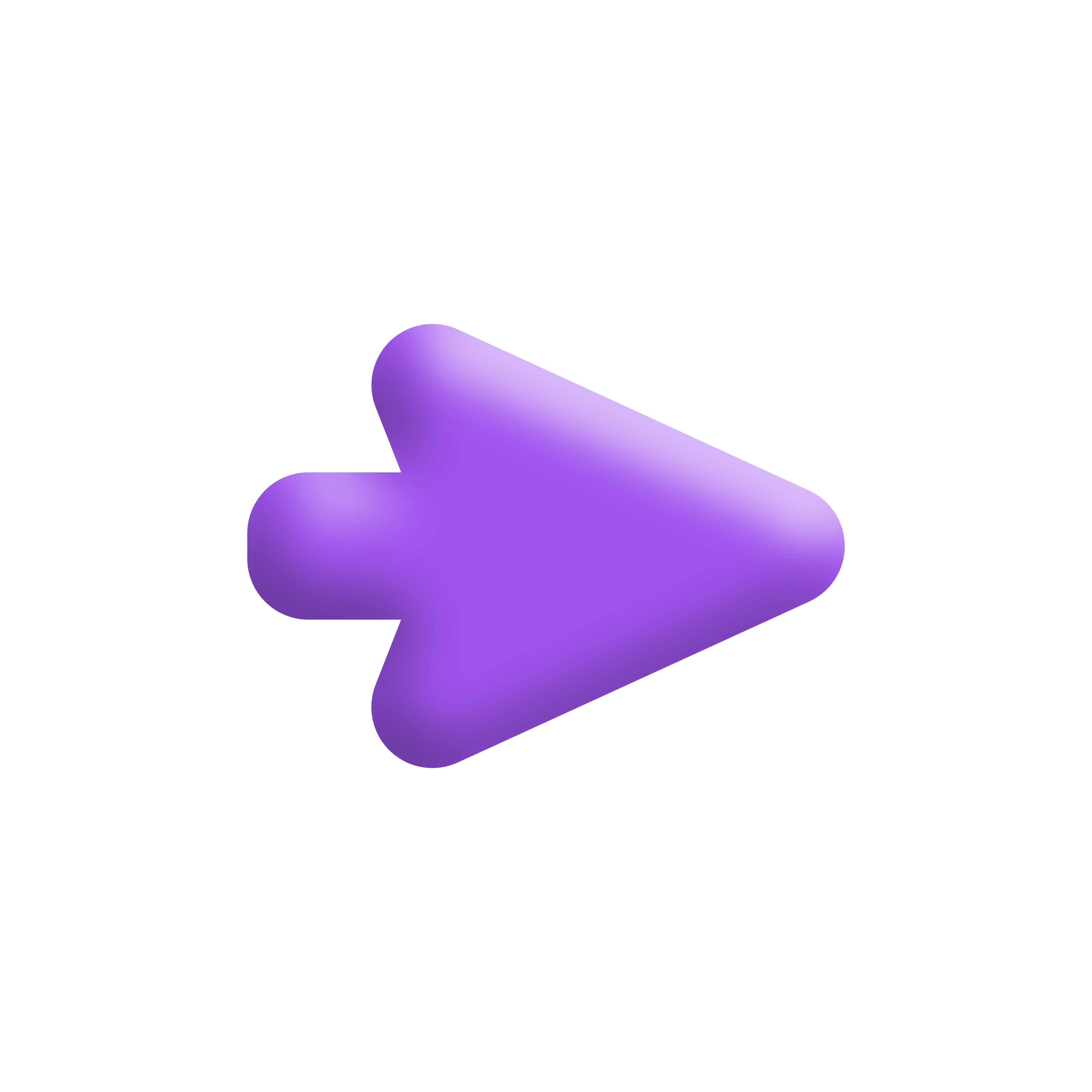 Kurzor