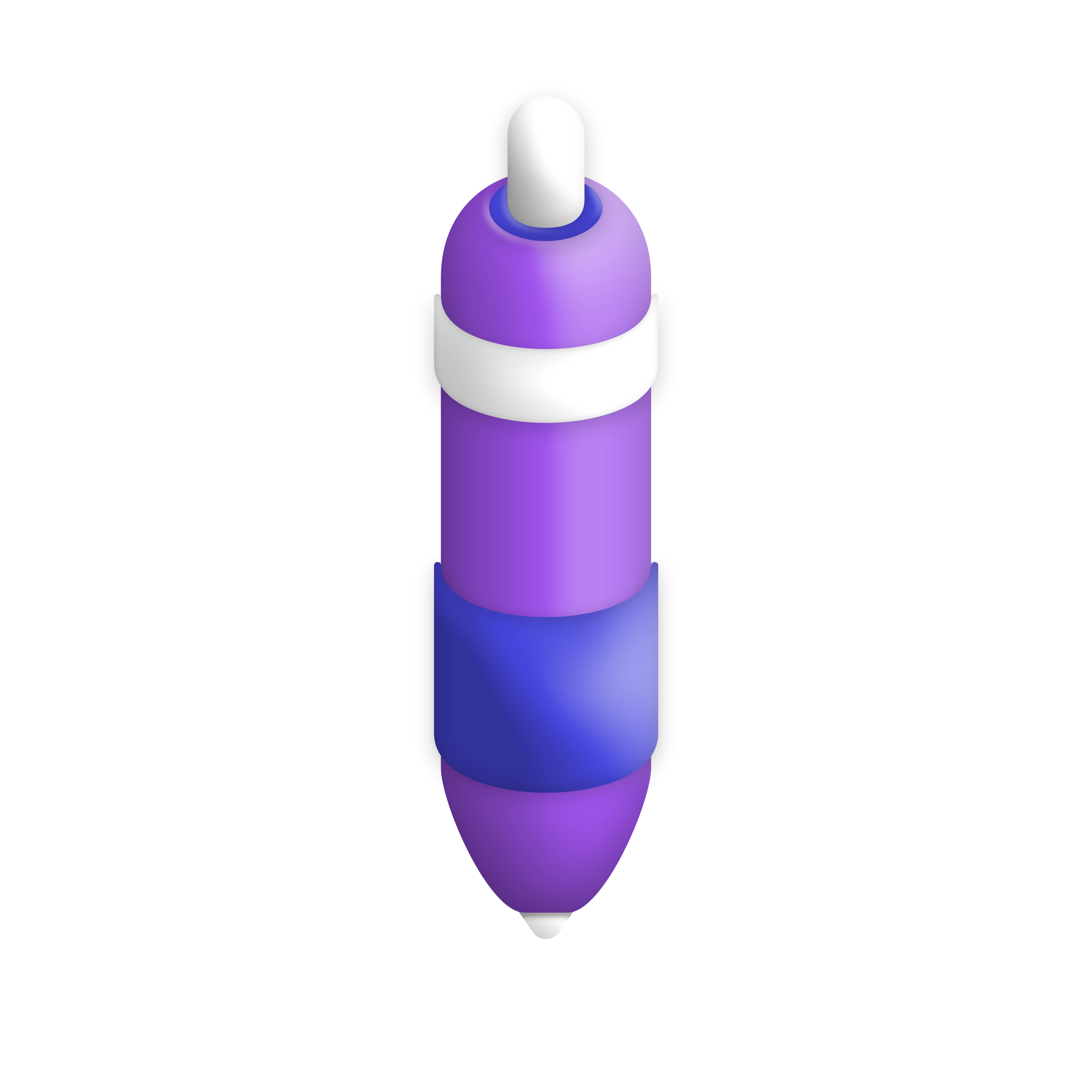 Pen