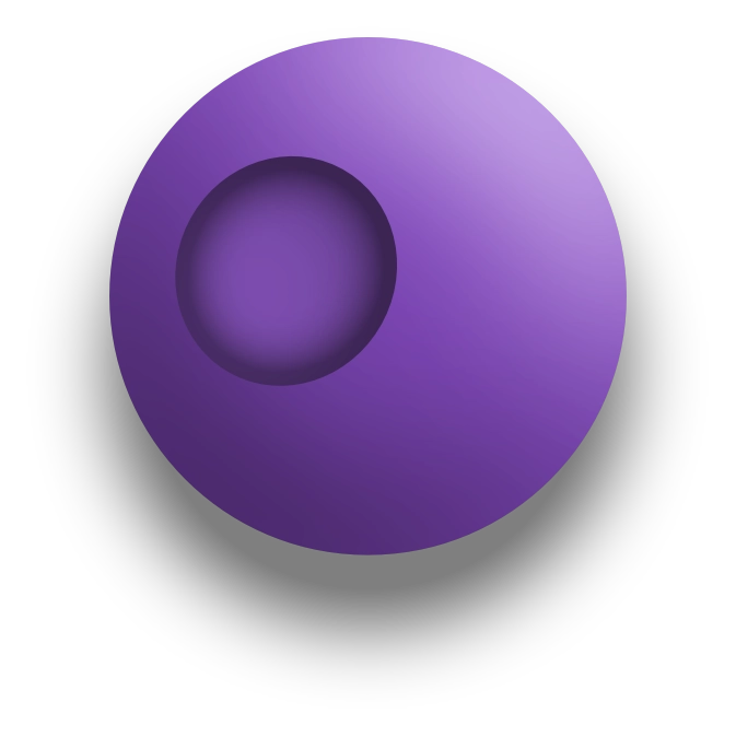 P1
