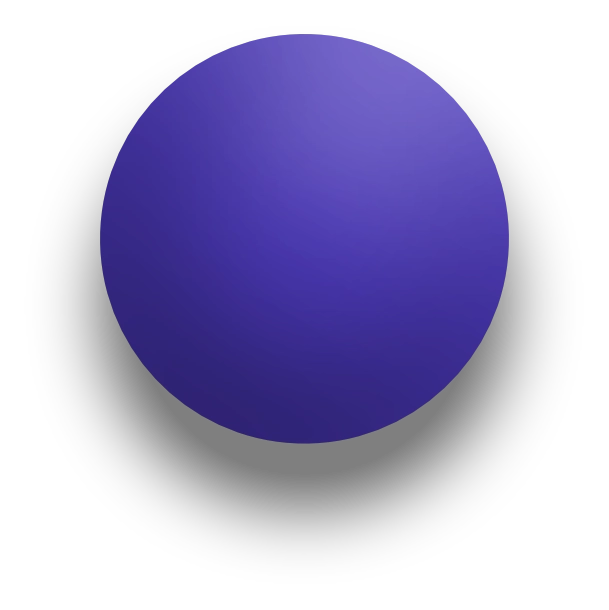 P2