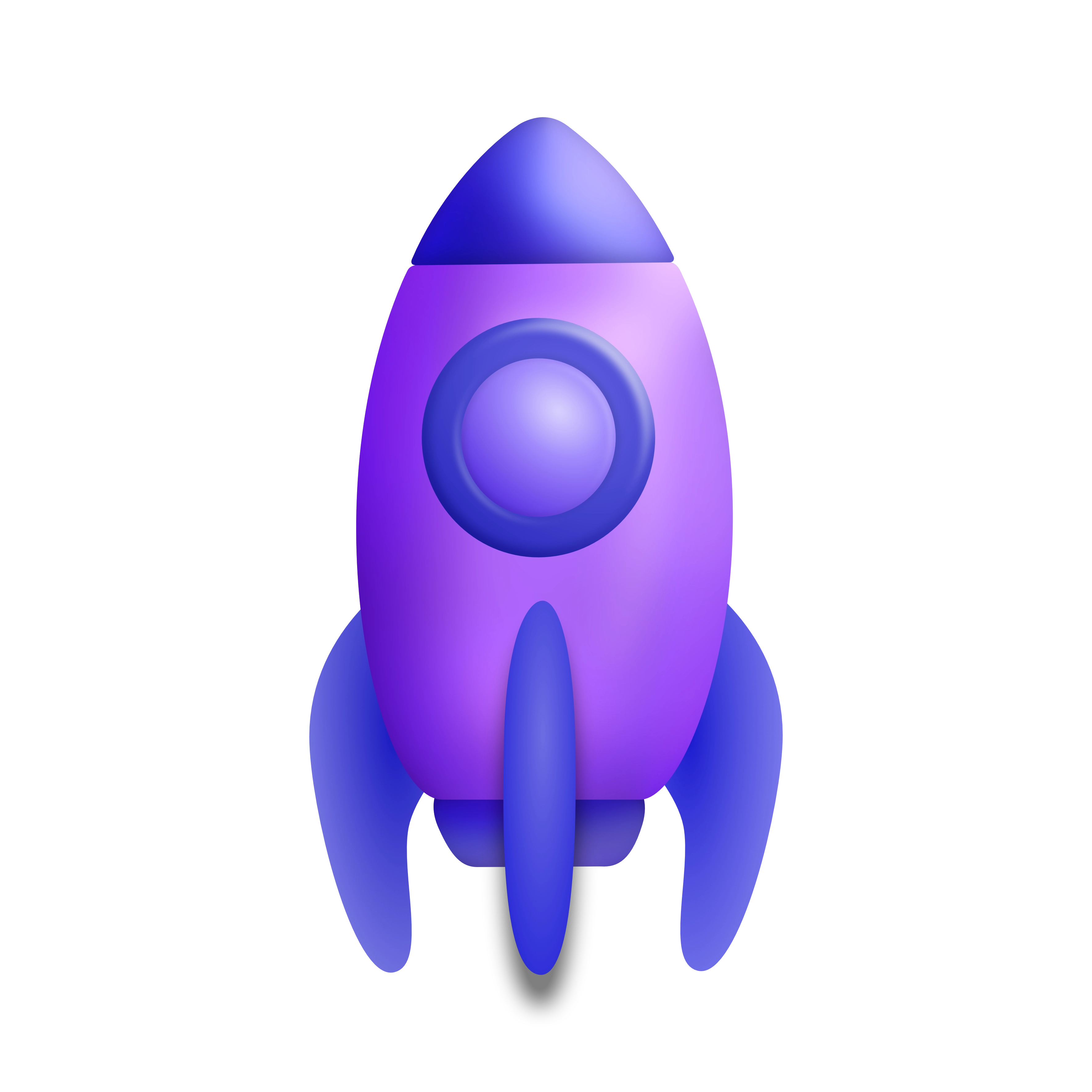 Raketa