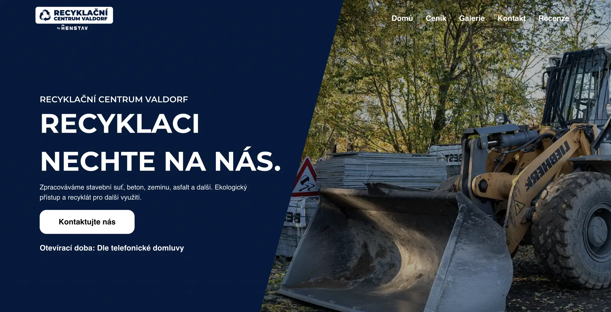 Projekt