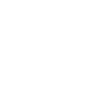 Klient